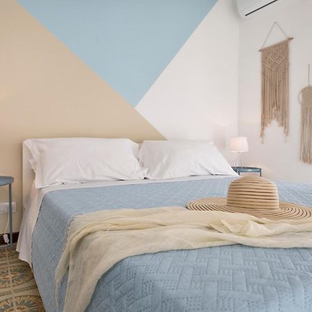 Siciliacasevacanze - Marina Domus 82 Marina di Ragusa Exteriér fotografie