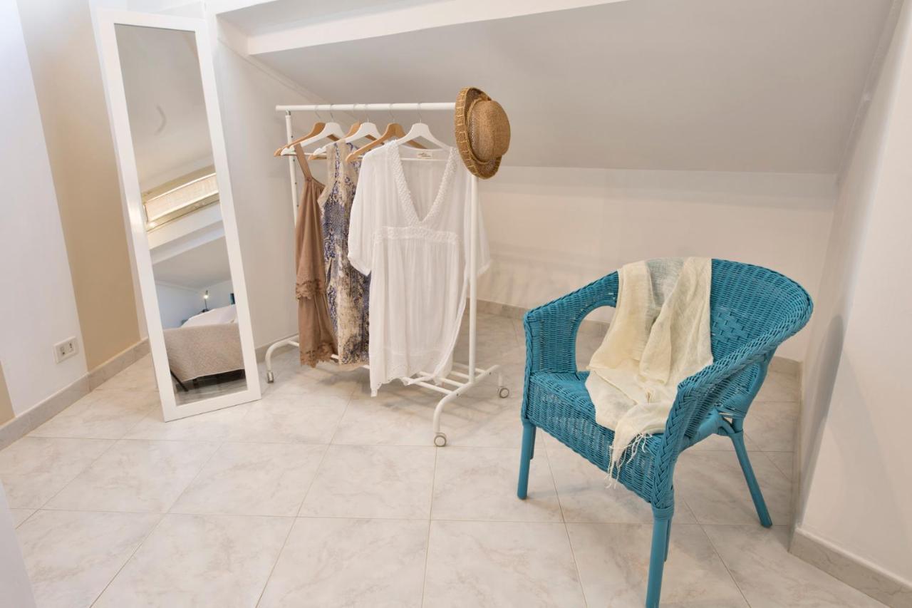 Siciliacasevacanze - Marina Domus 82 Marina di Ragusa Exteriér fotografie