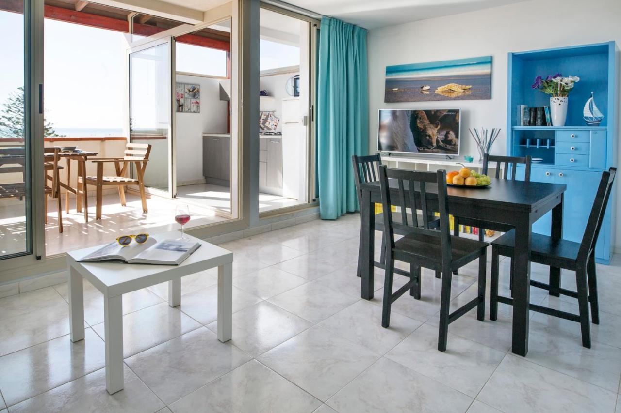 Siciliacasevacanze - Marina Domus 82 Marina di Ragusa Exteriér fotografie
