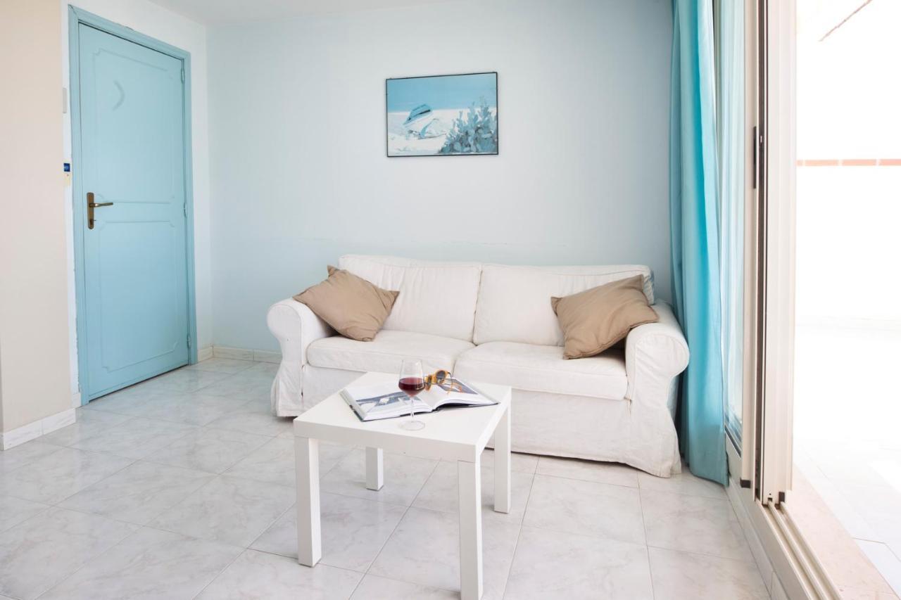 Siciliacasevacanze - Marina Domus 82 Marina di Ragusa Exteriér fotografie